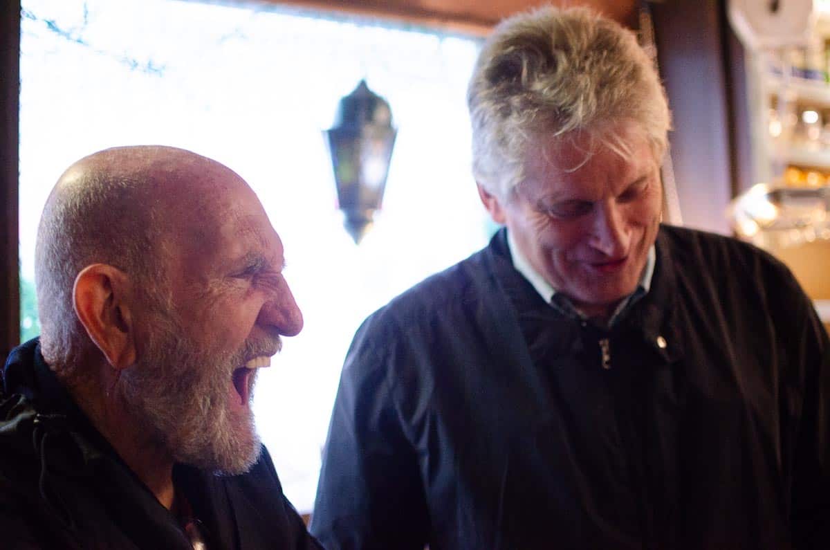 2015-Bob-Ireland-0058