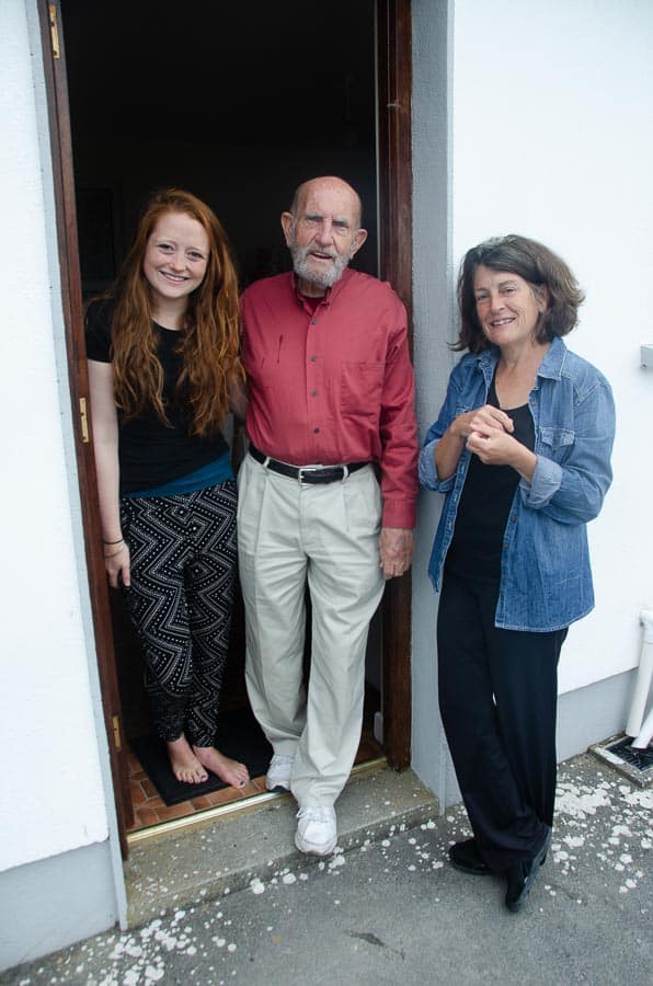 2015-Bob-Ireland-0090