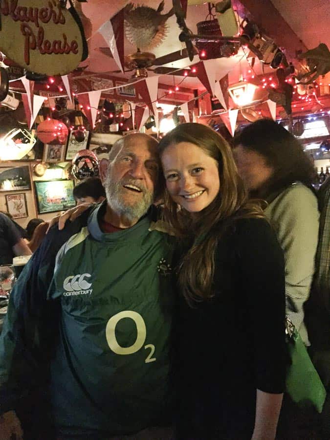 2015-Bob-Ireland-2-10