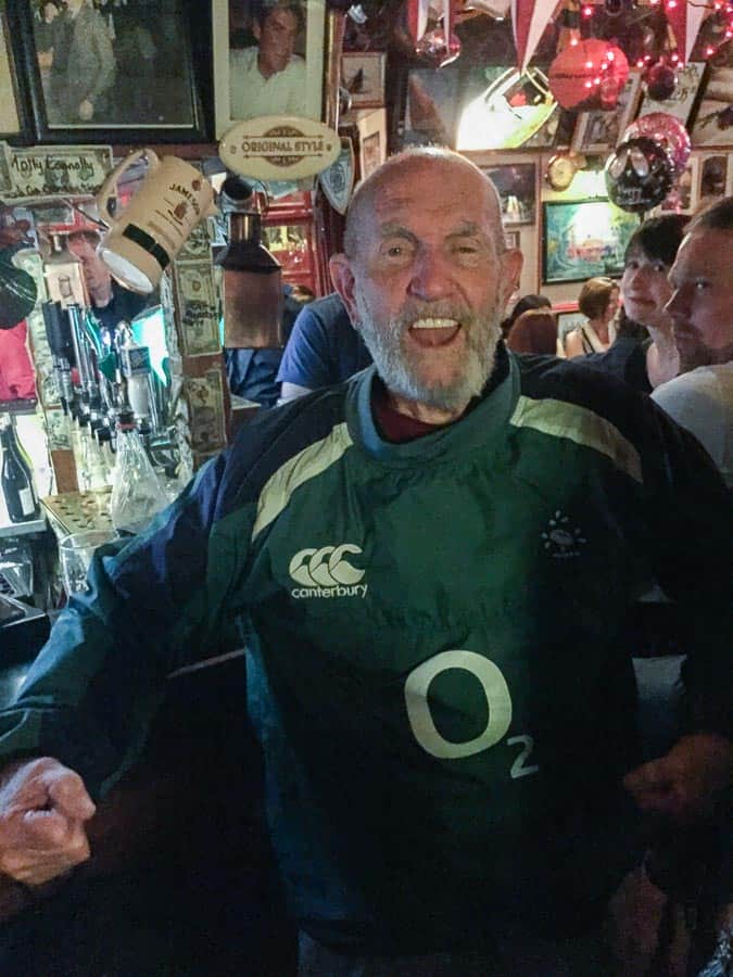 2015-Bob-Ireland-2-11