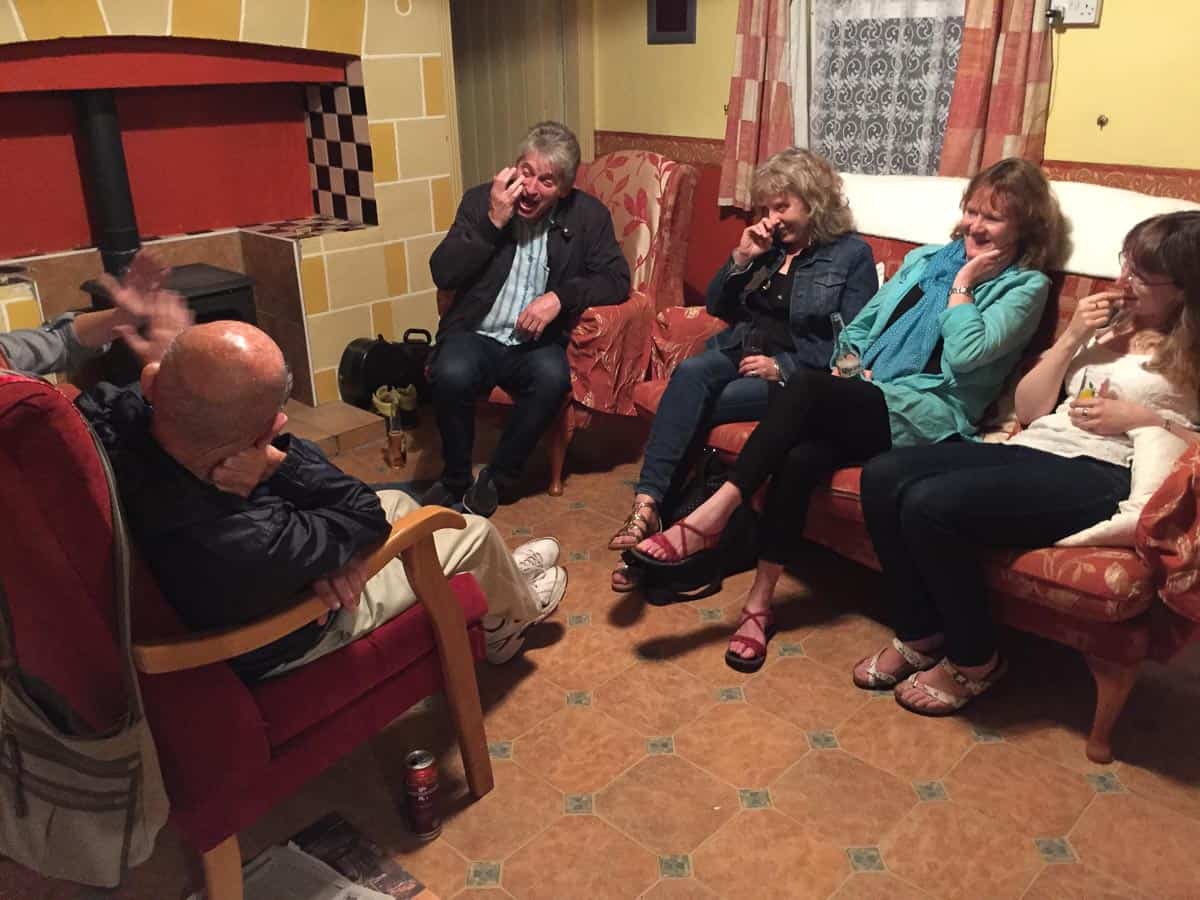 2015-Bob-Ireland-2-2