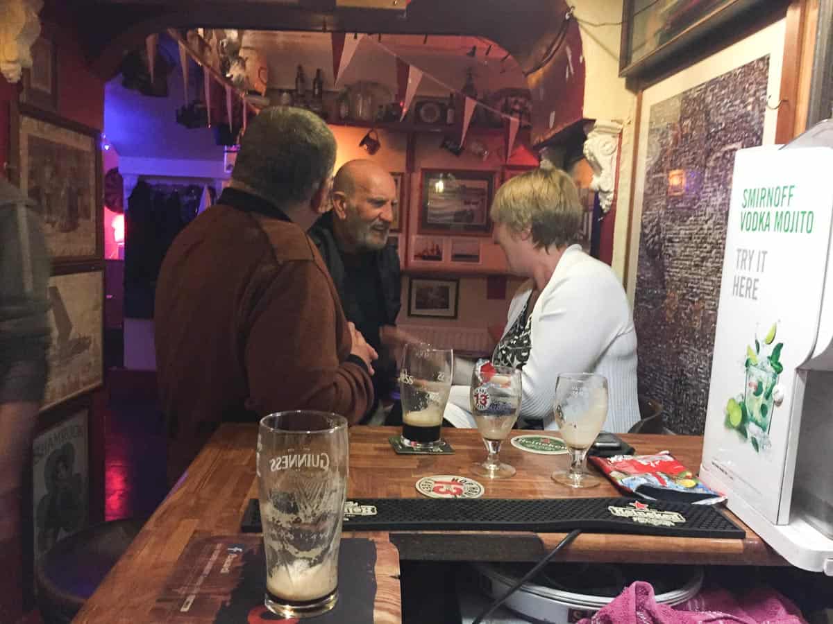 2015-Bob-Ireland-2-3