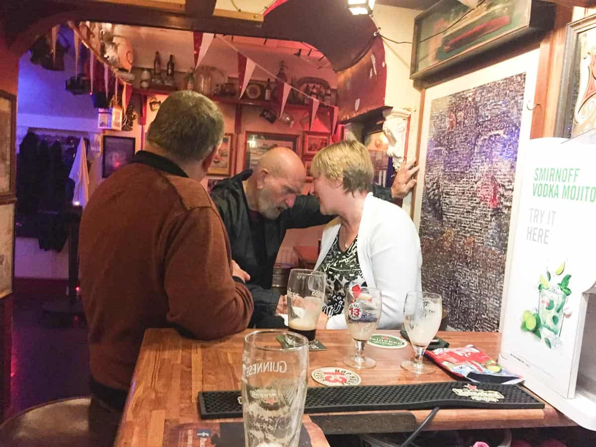 2015-Bob-Ireland-2-5