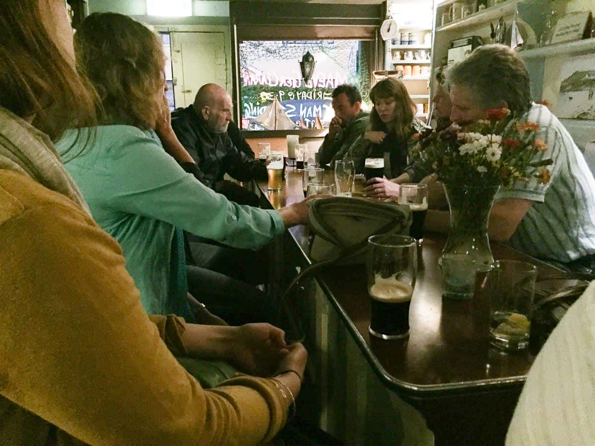 2015-Bob-Ireland-2-6