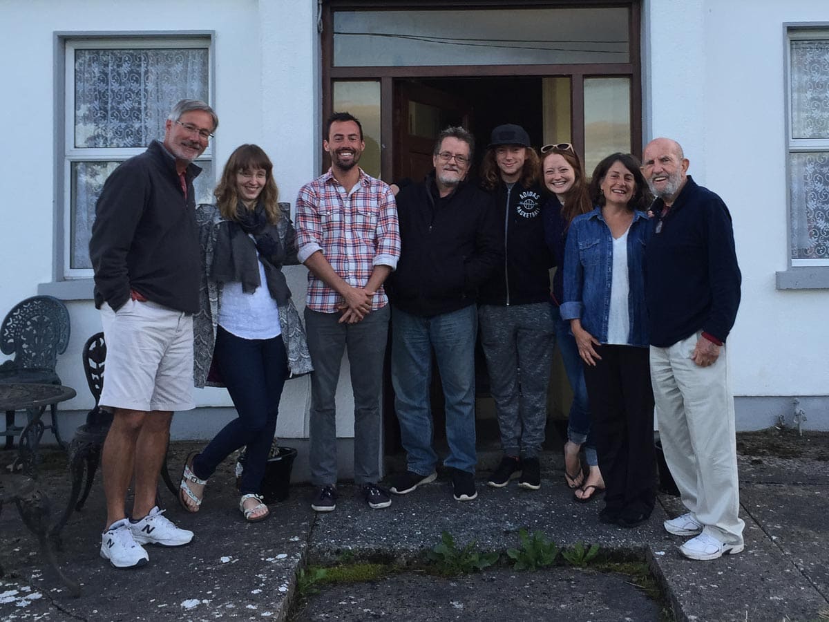 2015-Bob-Ireland-2-7