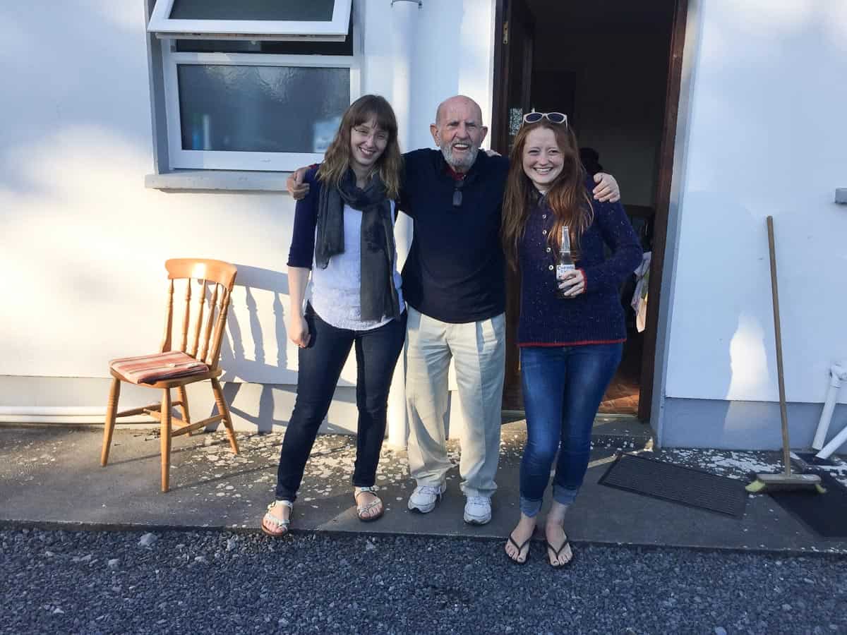 2015-Bob-Ireland-2-8