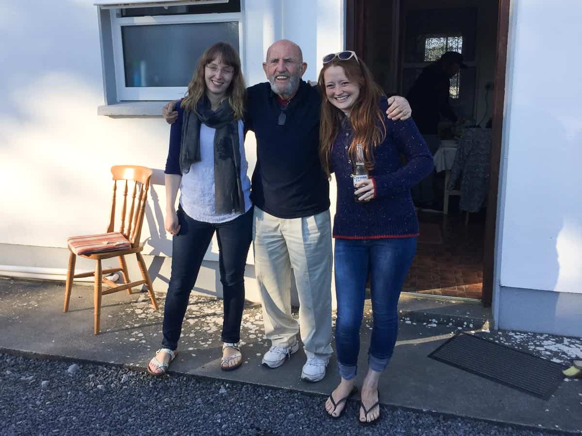 2015-Bob-Ireland-2-9