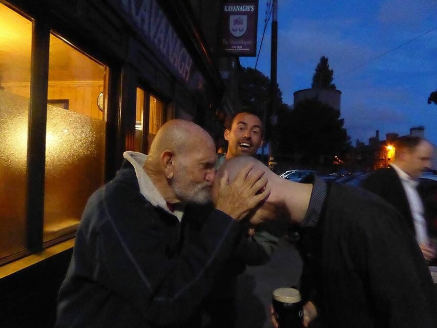 2015-Bob-Ireland-2615