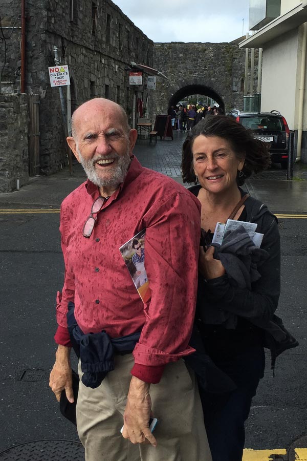 2015-Bob-Ireland-2650