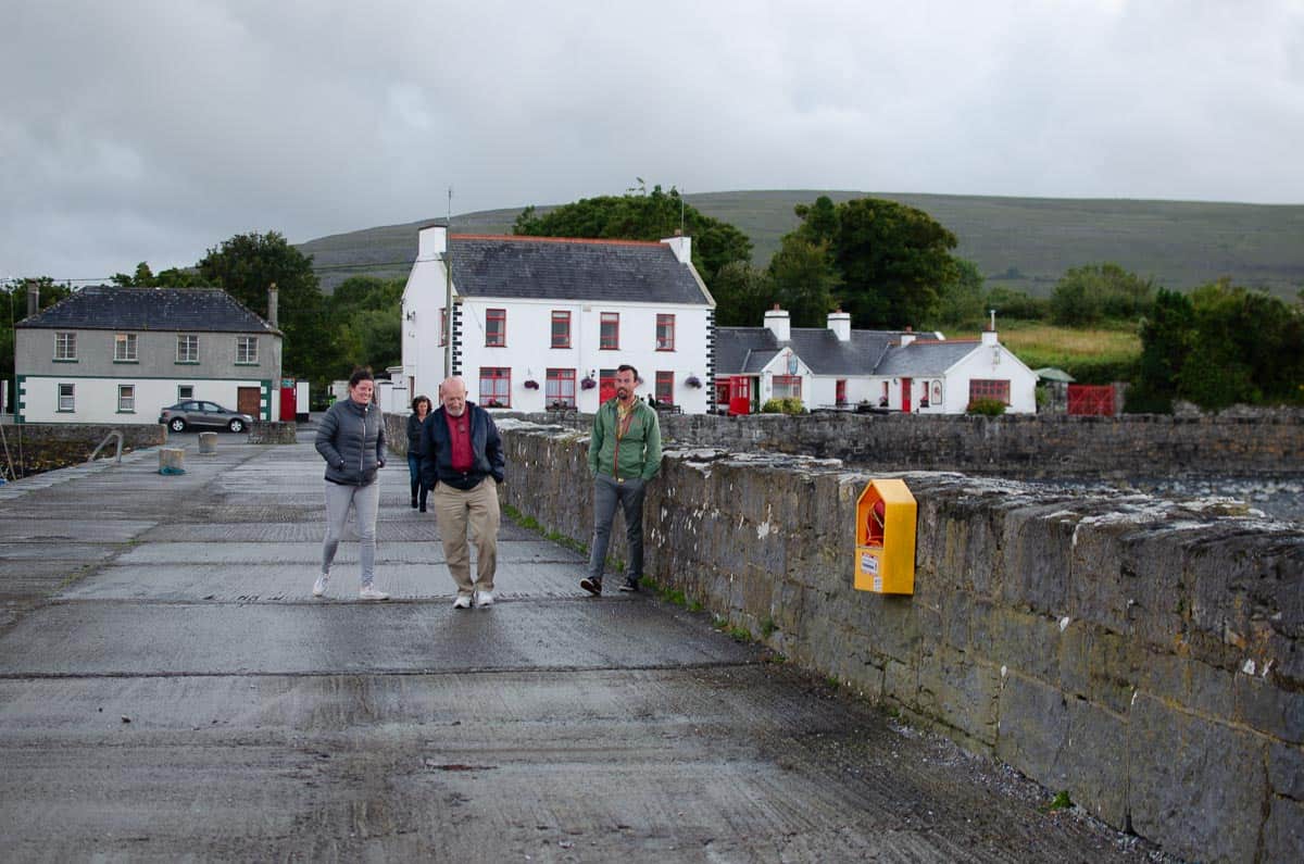 2015-Bob-Ireland-9761