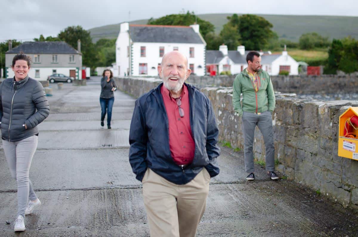 2015-Bob-Ireland-9762