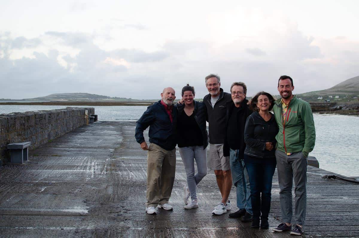 2015-Bob-Ireland-9770