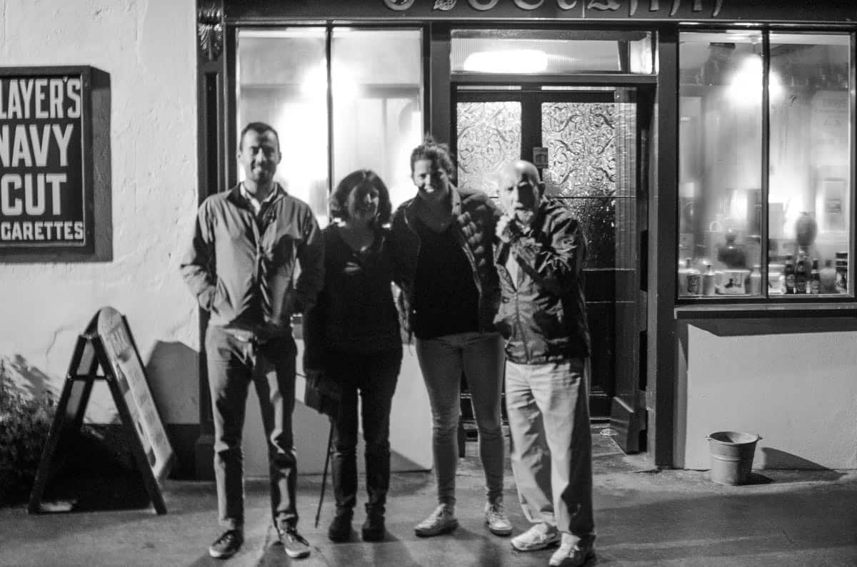 2015-Bob-Ireland-9776