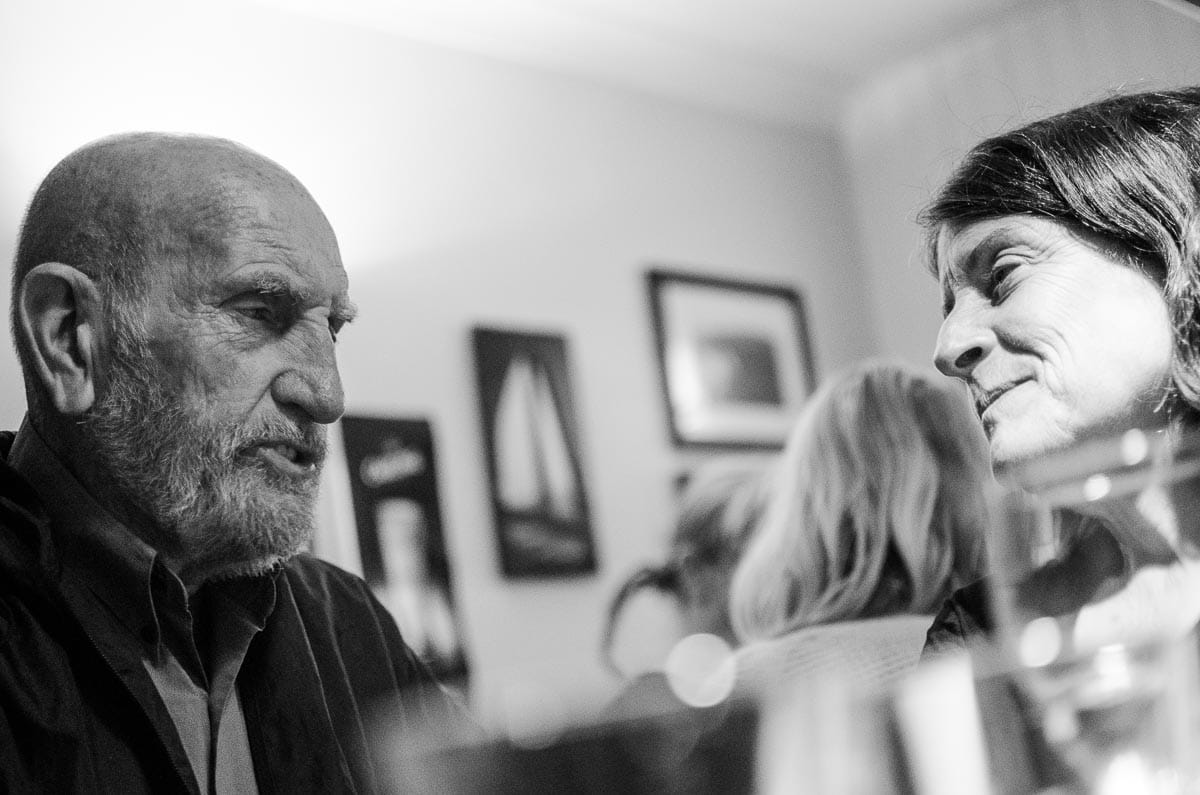 2015-Bob-Ireland-9782