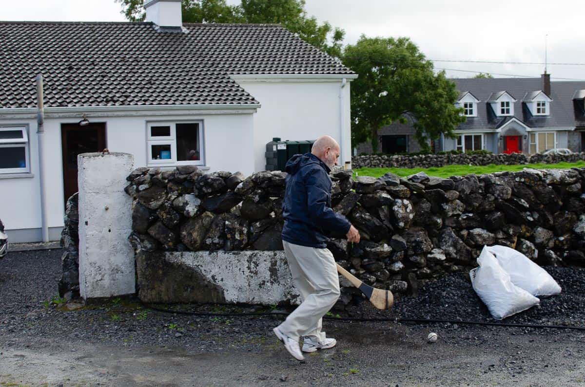 2015-Bob-Ireland-9788