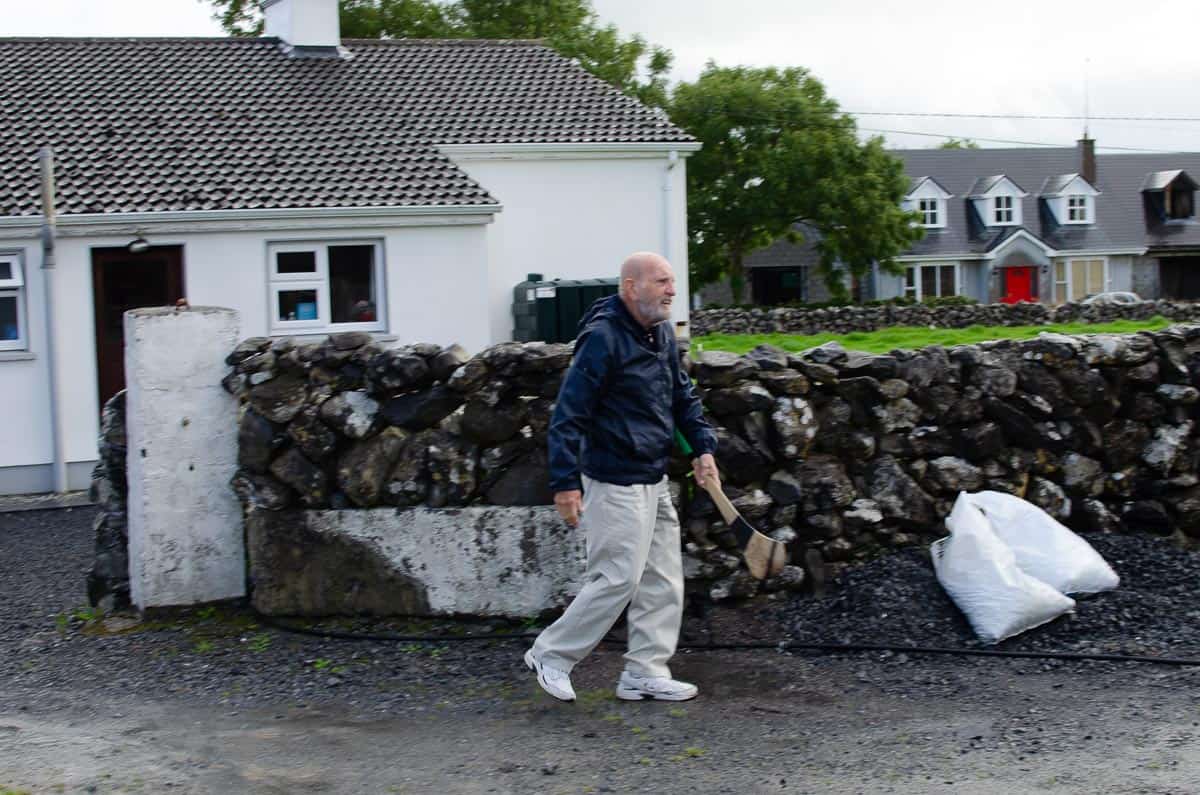 2015-Bob-Ireland-9790