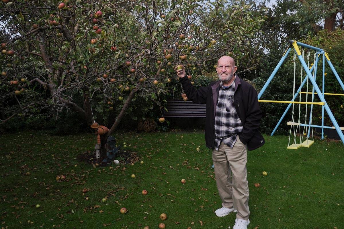 2017-Bob-Dublin-7393