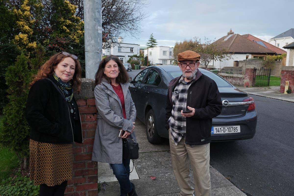 2017-Bob-Dublin-7395