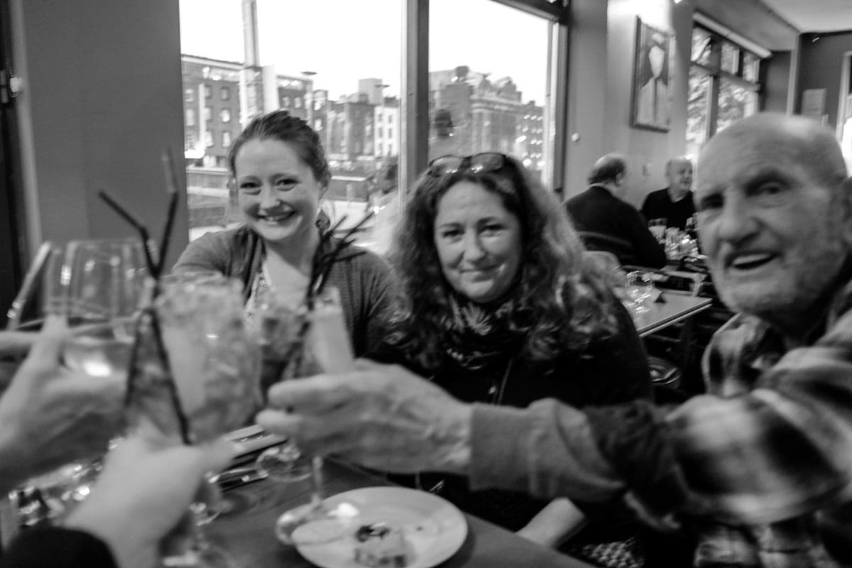 2017-Bob-Dublin-7402