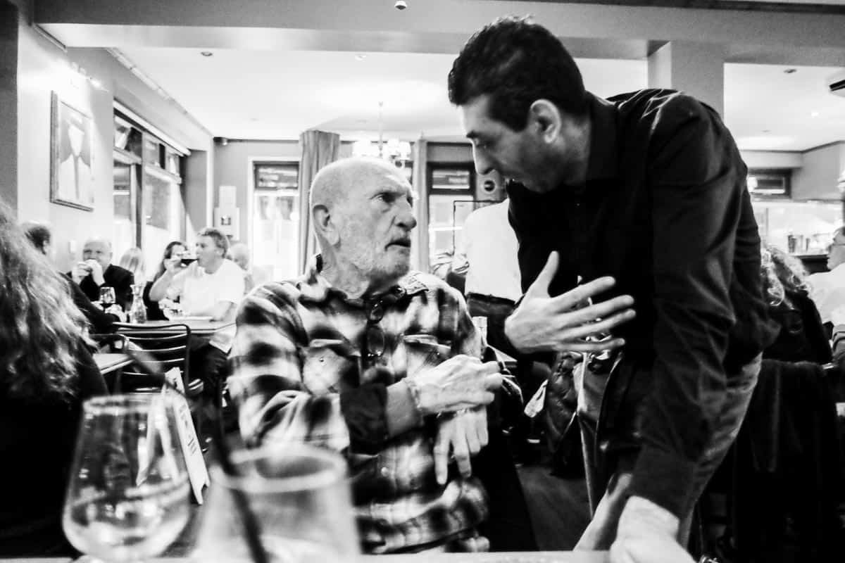 2017-Bob-Dublin-7407