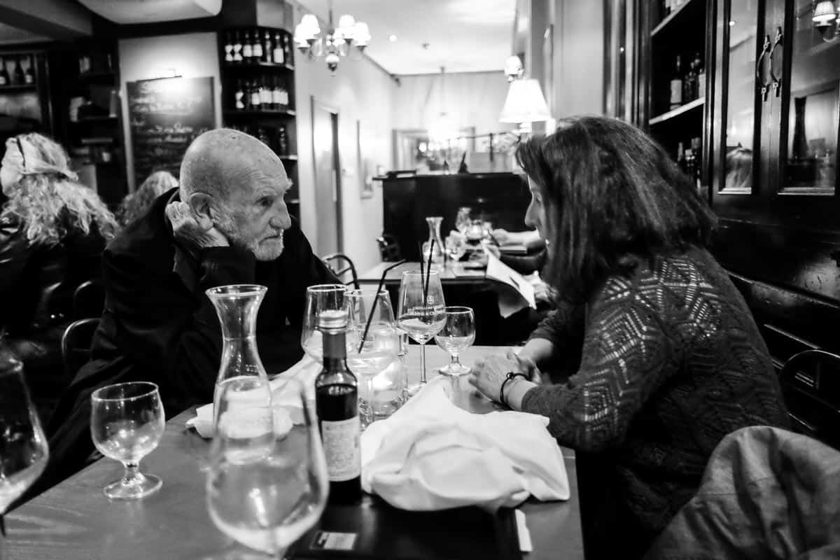 2017-Bob-Dublin-7412