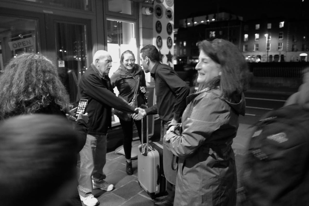 2017-Bob-Dublin-7414