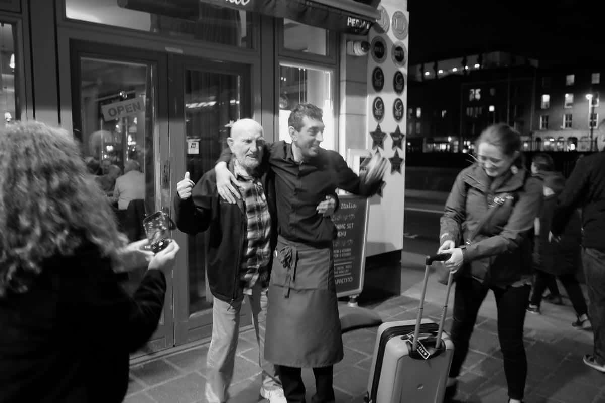 2017-Bob-Dublin-7416