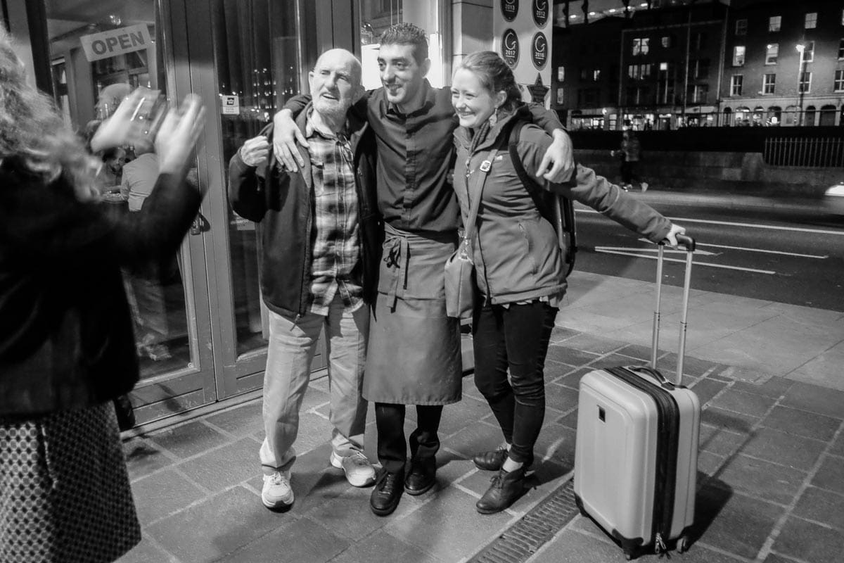 2017-Bob-Dublin-7418