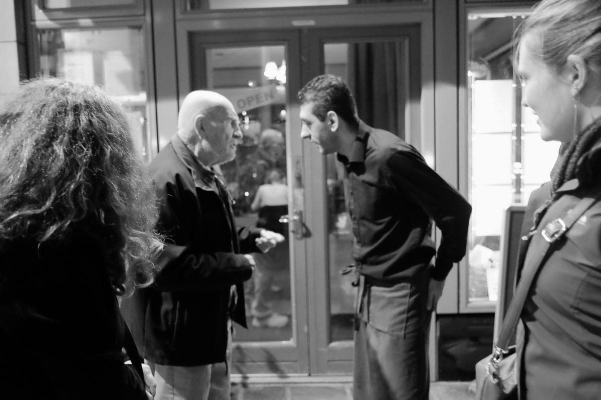 2017-Bob-Dublin-7419