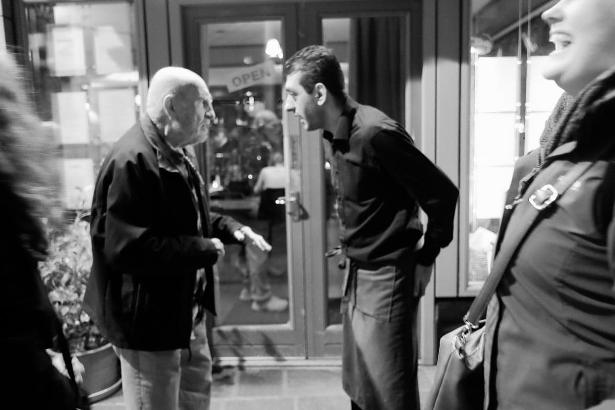 2017-Bob-Dublin-7420