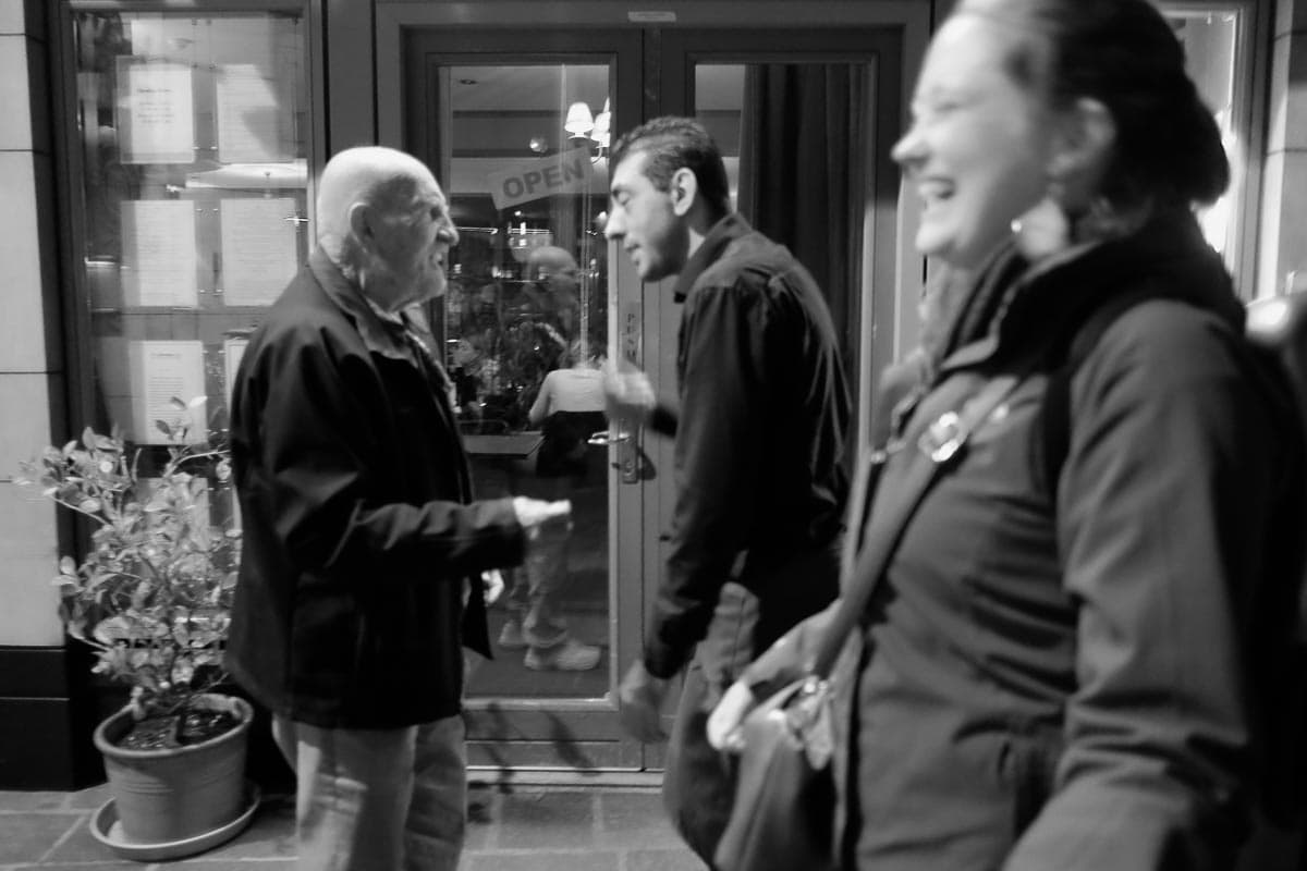 2017-Bob-Dublin-7421