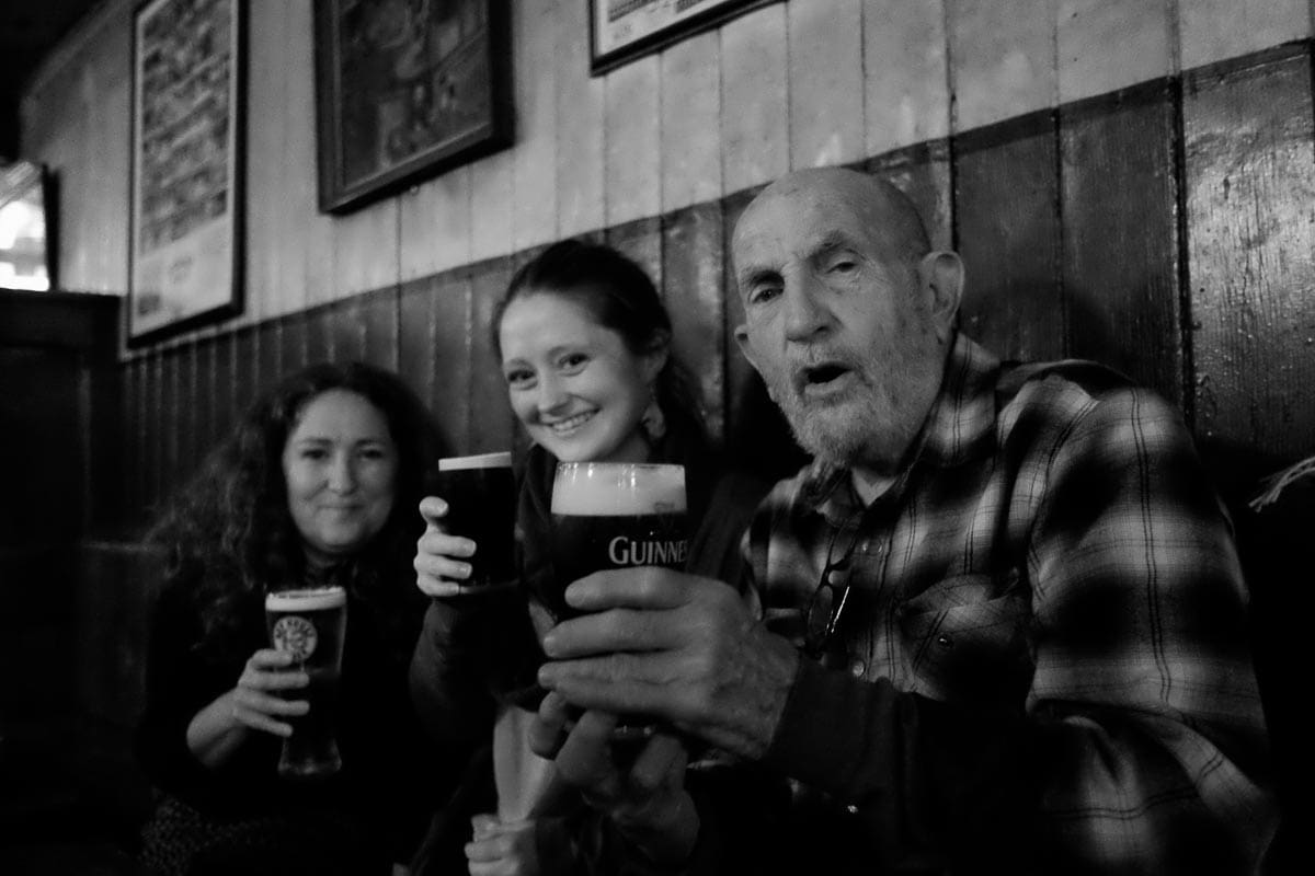 2017-Bob-Dublin-7426