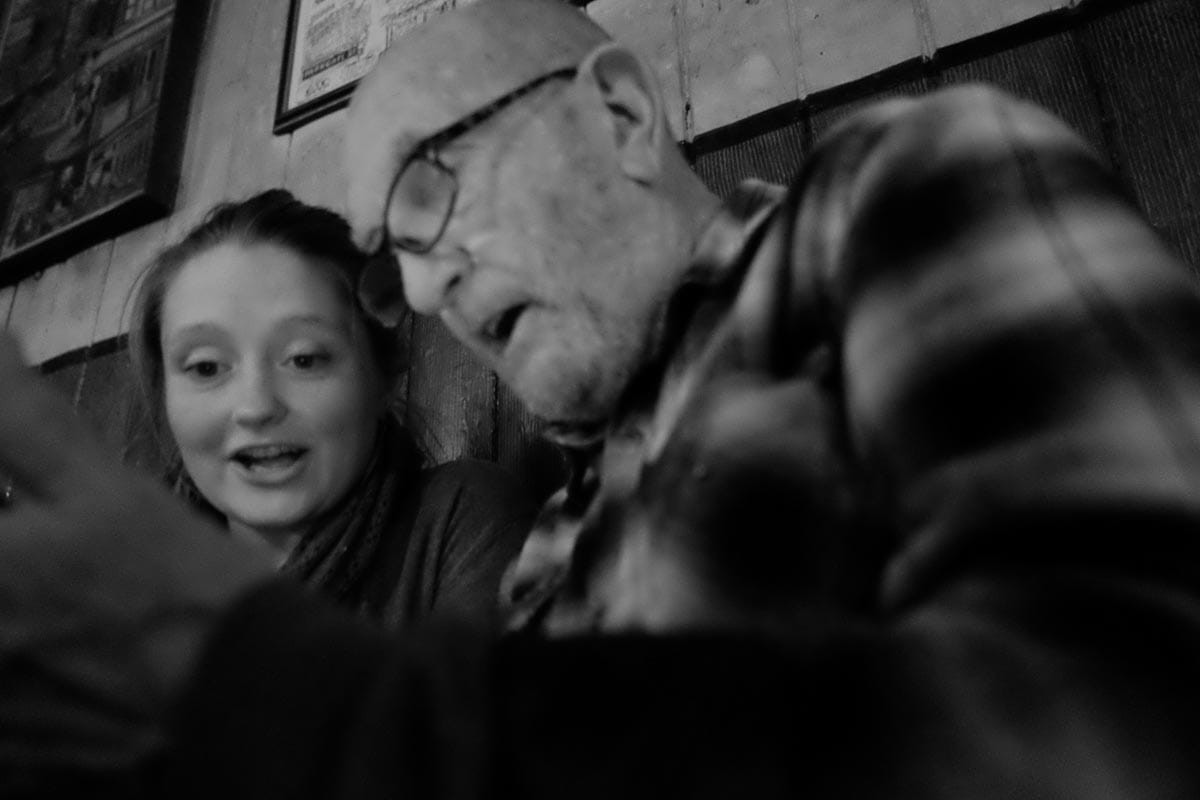 2017-Bob-Dublin-7431