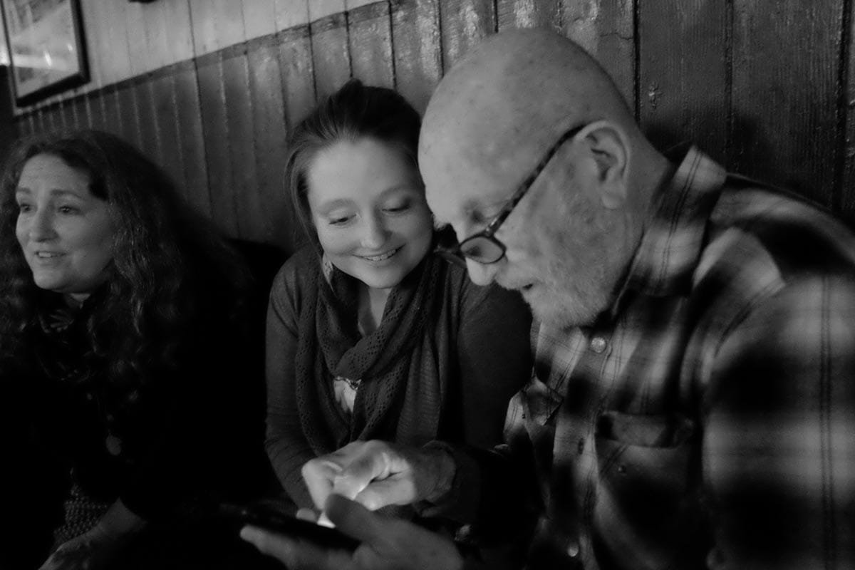 2017-Bob-Dublin-7435