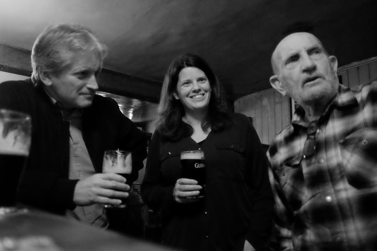 2017-Bob-Dublin-7438