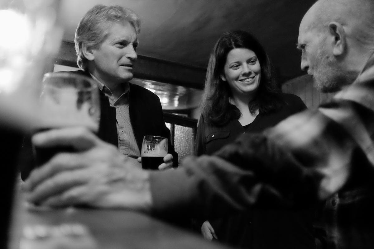 2017-Bob-Dublin-7439