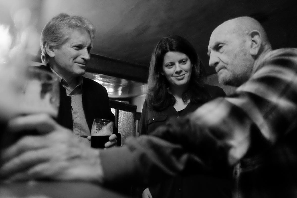 2017-Bob-Dublin-7441