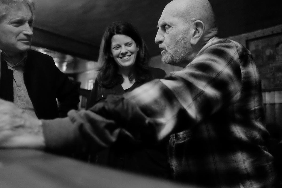 2017-Bob-Dublin-7442