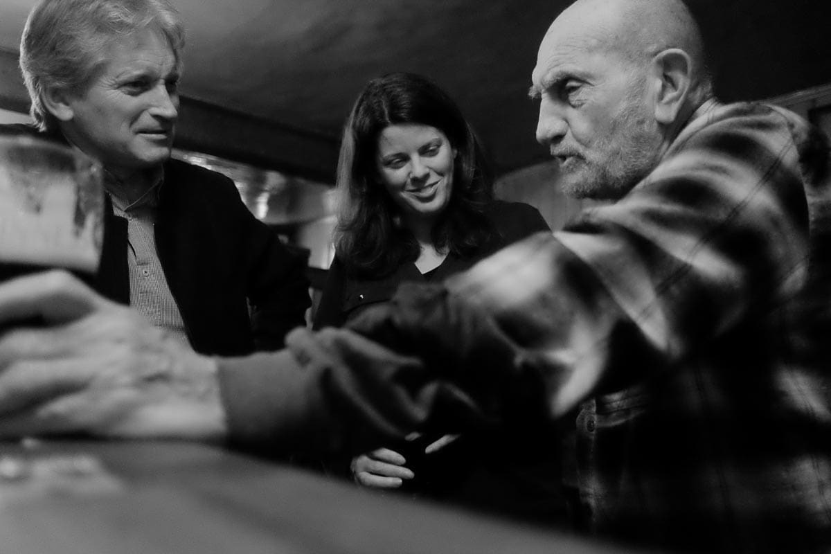 2017-Bob-Dublin-7443