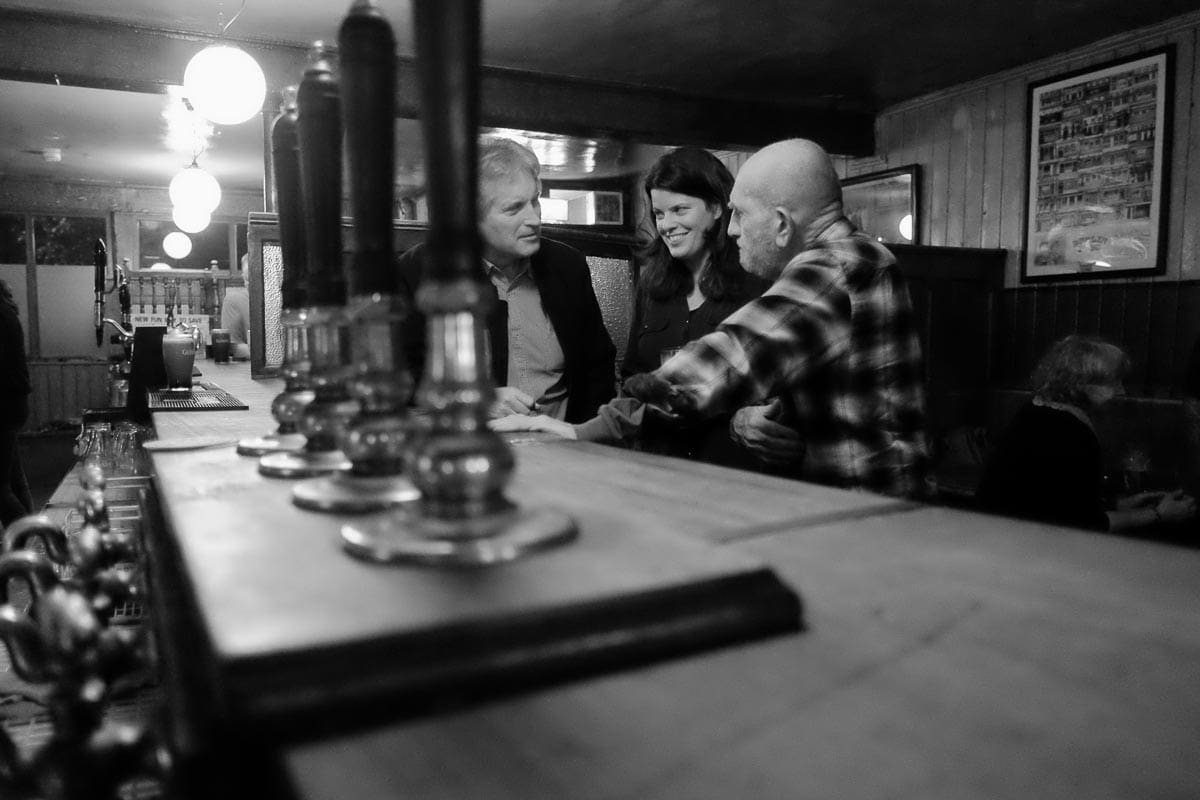 2017-Bob-Dublin-7449