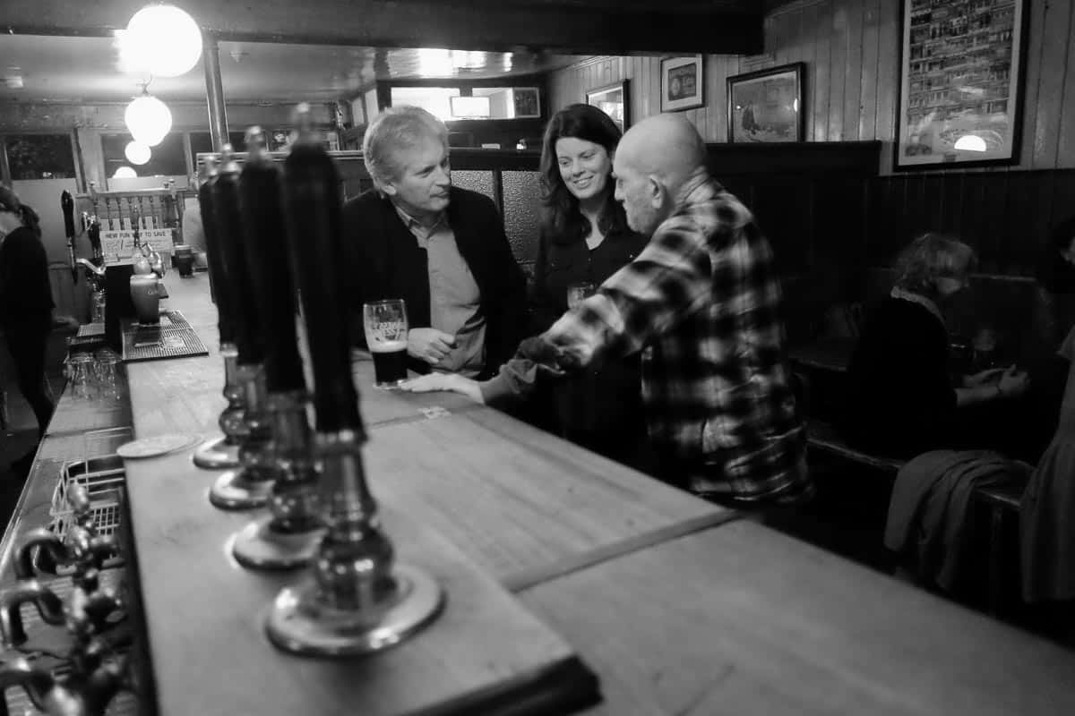 2017-Bob-Dublin-7450