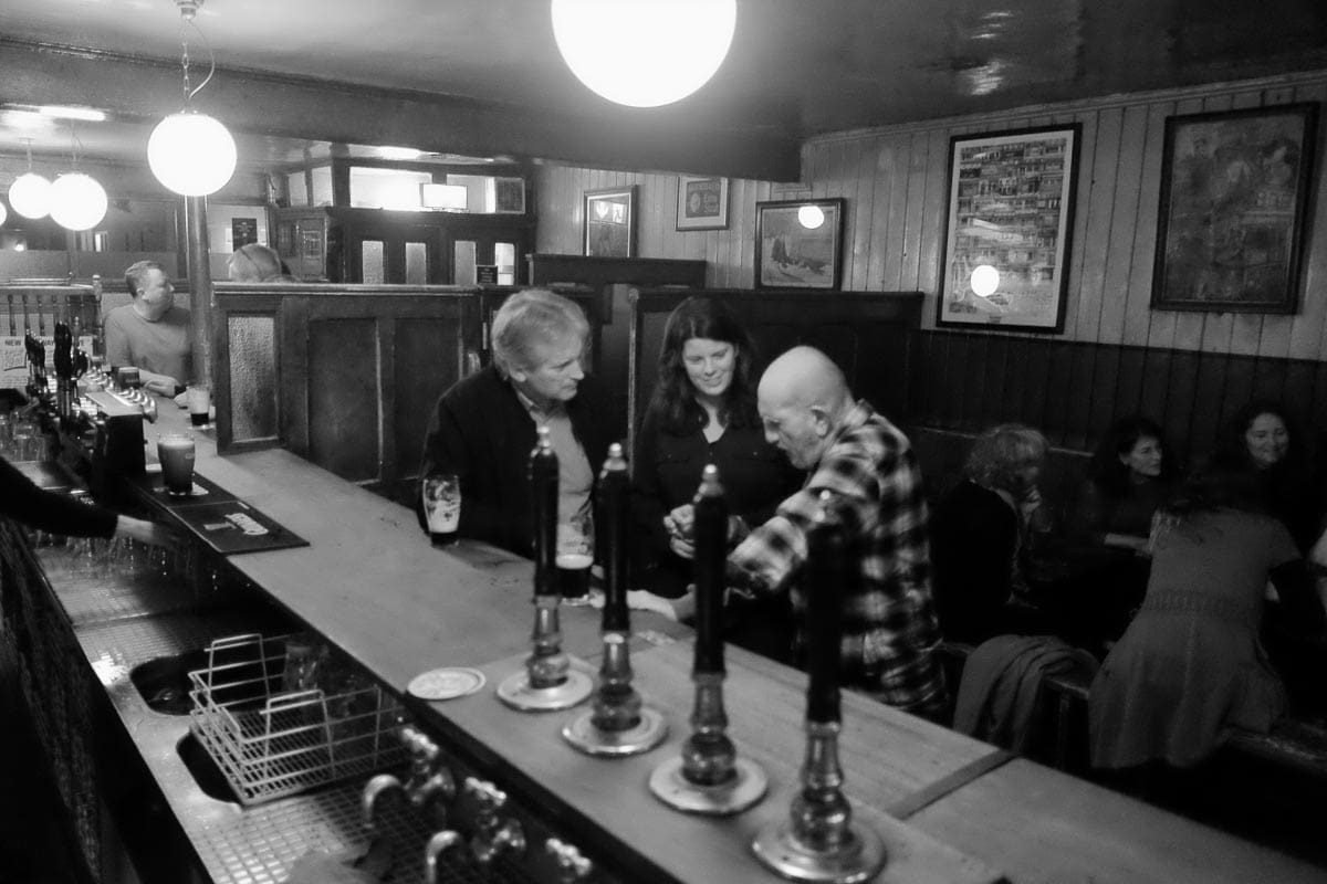 2017-Bob-Dublin-7451