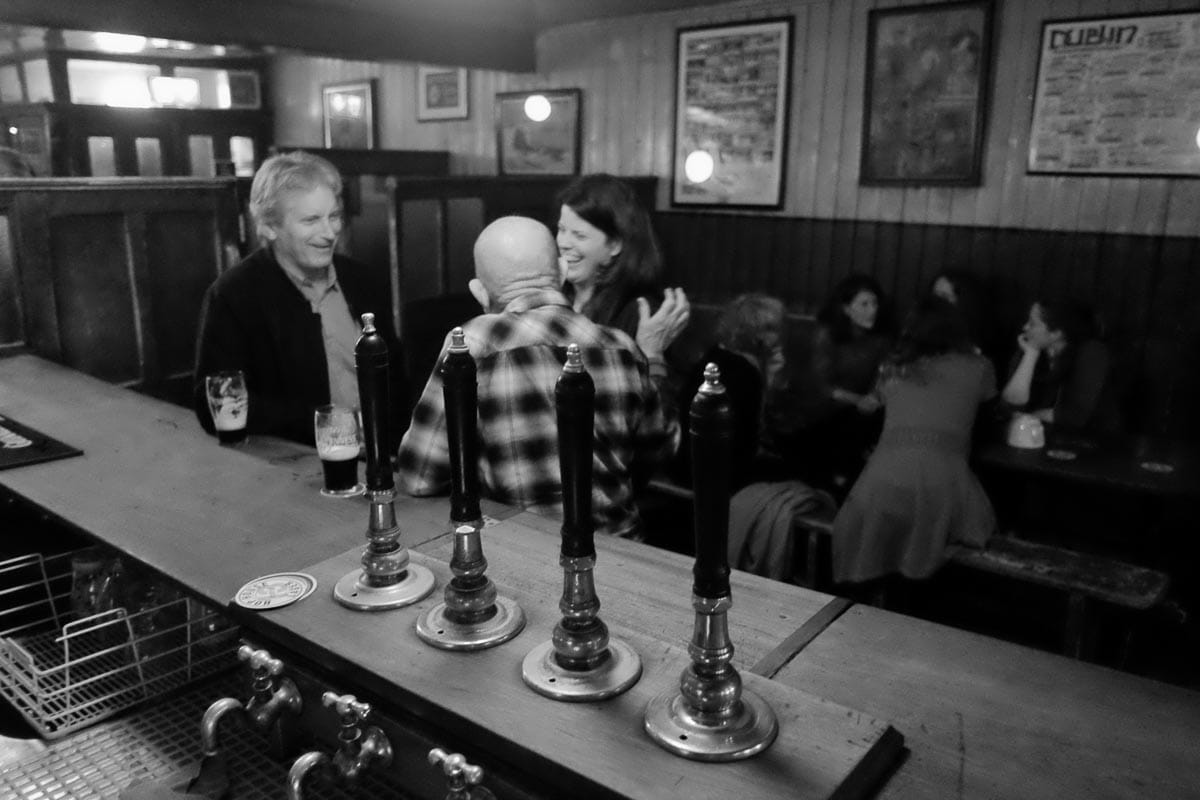 2017-Bob-Dublin-7452