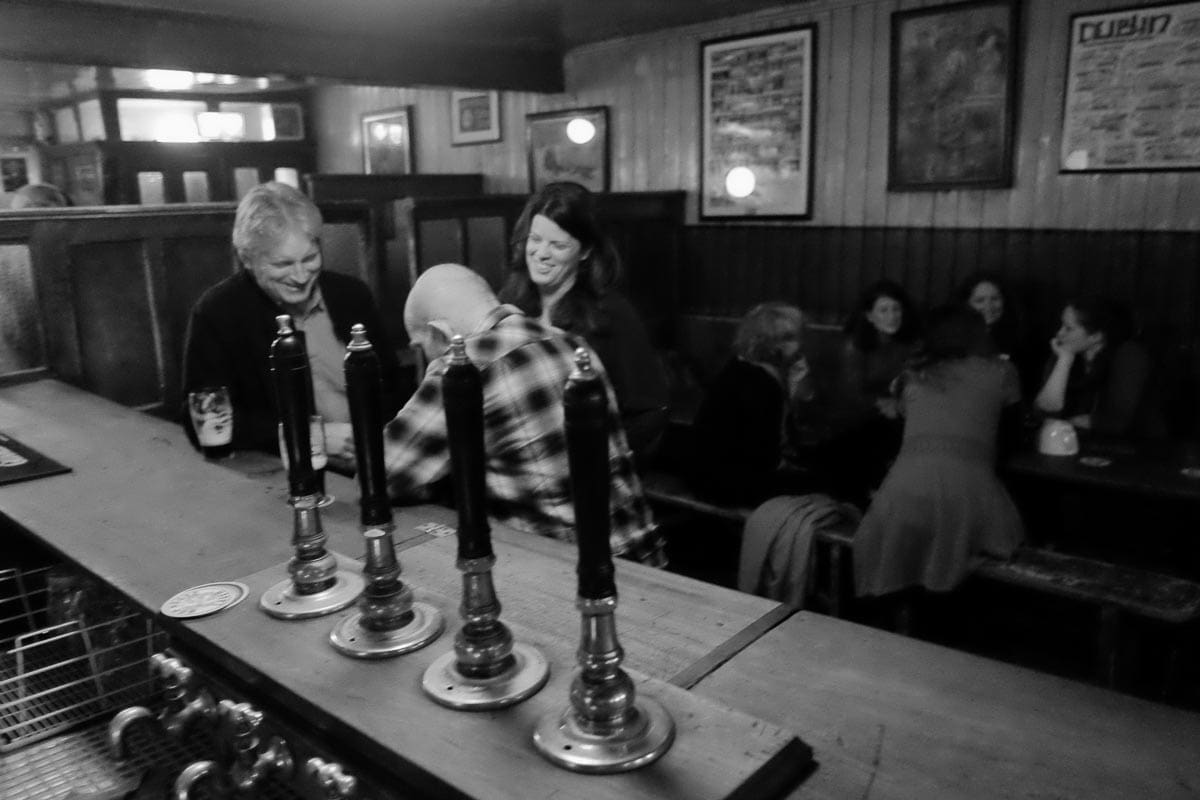 2017-Bob-Dublin-7453