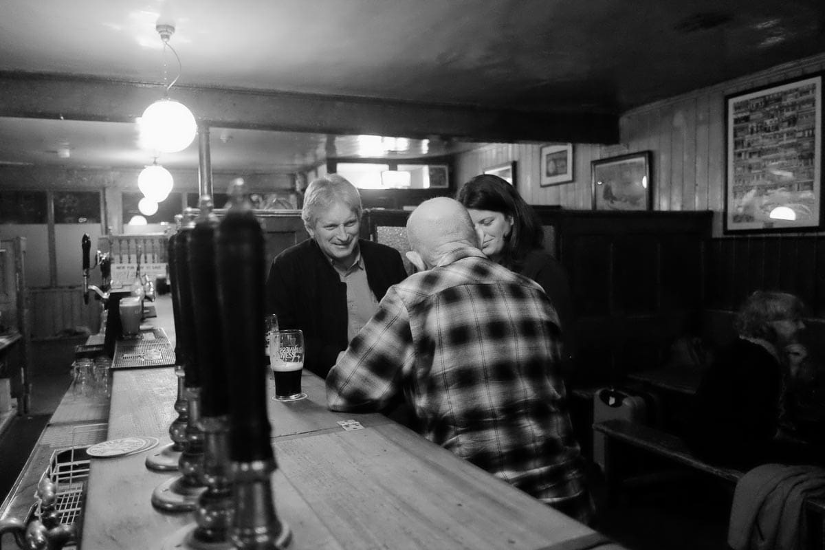 2017-Bob-Dublin-7455