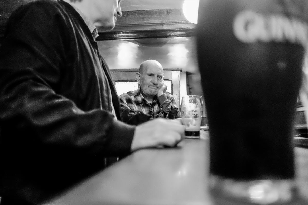 2017-Bob-Dublin-7459