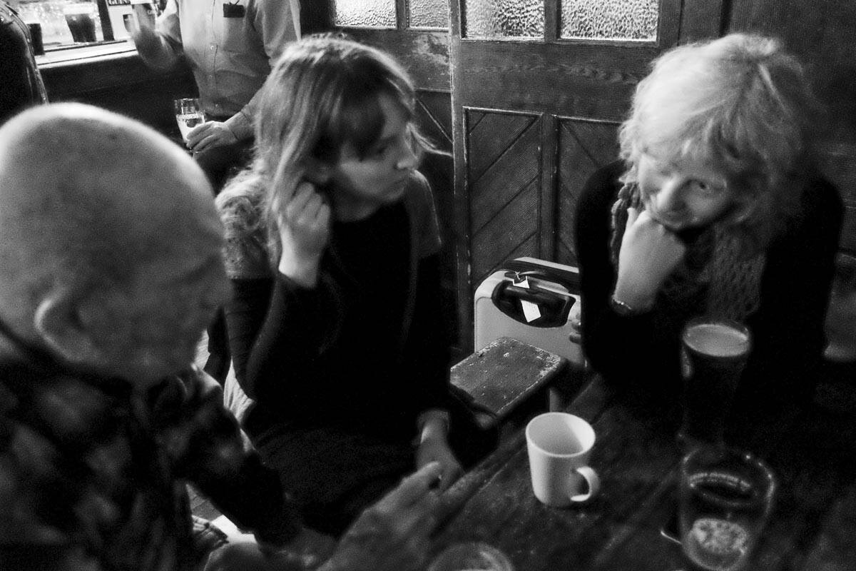 2017-Bob-Dublin-7460