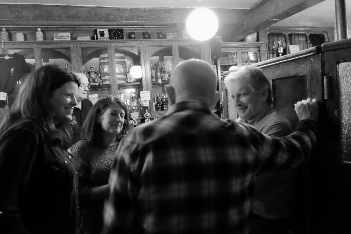 2017-Bob-Dublin-7463