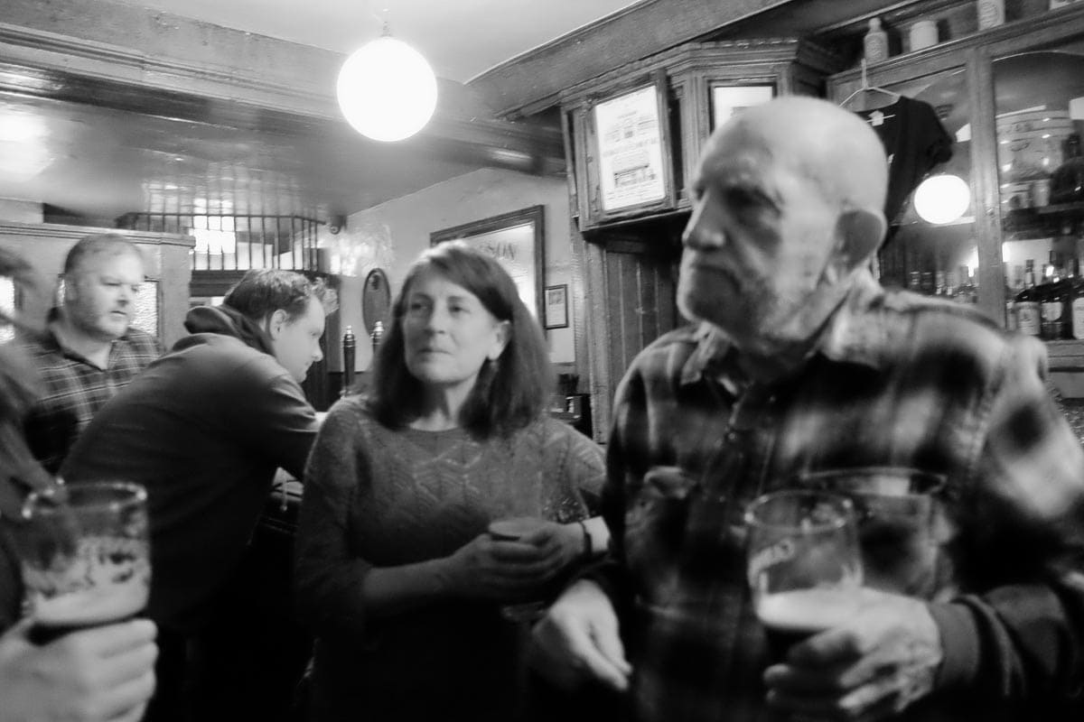 2017-Bob-Dublin-7465