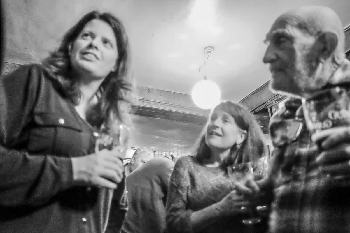 2017-Bob-Dublin-7466